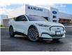 2024 Ford Mustang Mach-E Premium (Stk: 24ME0146) in Vancouver - Image 1 of 25