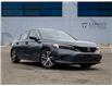 2023 Honda Civic LX (Stk: LC2434) in Surrey - Image 1 of 24