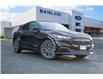 2024 Ford Mustang Mach-E Premium (Stk: 24ME0502) in Vancouver - Image 1 of 25