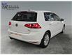 2017 Volkswagen Golf  (Stk: C4790A) in ROSETOWN - Image 3 of 17