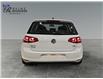 2017 Volkswagen Golf  (Stk: C4790A) in ROSETOWN - Image 4 of 17