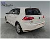 2017 Volkswagen Golf  (Stk: C4790A) in ROSETOWN - Image 5 of 17