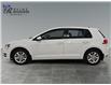 2017 Volkswagen Golf  (Stk: C4790A) in ROSETOWN - Image 6 of 17