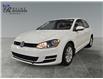 2017 Volkswagen Golf  (Stk: C4790A) in ROSETOWN - Image 7 of 17