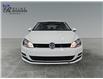 2017 Volkswagen Golf  (Stk: C4790A) in ROSETOWN - Image 8 of 17