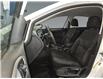 2017 Volkswagen Golf  (Stk: C4790A) in ROSETOWN - Image 9 of 17