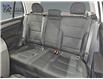 2017 Volkswagen Golf  (Stk: C4790A) in ROSETOWN - Image 10 of 17