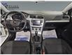 2017 Volkswagen Golf  (Stk: C4790A) in ROSETOWN - Image 11 of 17
