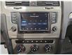 2017 Volkswagen Golf  (Stk: C4790A) in ROSETOWN - Image 12 of 17