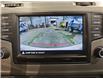 2017 Volkswagen Golf  (Stk: C4790A) in ROSETOWN - Image 13 of 17