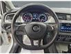2017 Volkswagen Golf  (Stk: C4790A) in ROSETOWN - Image 14 of 17