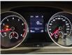 2017 Volkswagen Golf  (Stk: C4790A) in ROSETOWN - Image 15 of 17