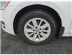 2017 Volkswagen Golf  (Stk: C4790A) in ROSETOWN - Image 17 of 17