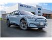 2024 Ford Mustang Mach-E Premium (Stk: 24ME9662) in Vancouver - Image 1 of 25