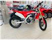 2021 Honda CRF250F 250R (Stk: HHDB067A) in Hanover - Image 2 of 14
