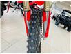 2021 Honda CRF250F 250R (Stk: HHDB067A) in Hanover - Image 3 of 14