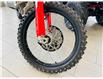 2021 Honda CRF250F 250R (Stk: HHDB067A) in Hanover - Image 4 of 14