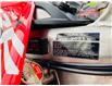 2021 Honda CRF250F 250R (Stk: HHDB067A) in Hanover - Image 5 of 14