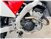 2021 Honda CRF250F 250R (Stk: HHDB067A) in Hanover - Image 6 of 14
