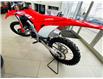 2021 Honda CRF250F 250R (Stk: HHDB067A) in Hanover - Image 8 of 14