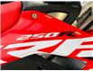 2021 Honda CRF250F 250R (Stk: HHDB067A) in Hanover - Image 9 of 14