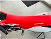 2021 Honda CRF250F 250R (Stk: HHDB067A) in Hanover - Image 10 of 14