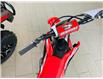 2021 Honda CRF250F 250R (Stk: HHDB067A) in Hanover - Image 11 of 14