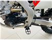2021 Honda CRF250F 250R (Stk: HHDB067A) in Hanover - Image 12 of 14