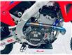 2022 Honda CRF250F CRF250R (Stk: HHDB072A) in Hanover - Image 3 of 15