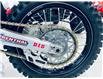 2022 Honda CRF250F CRF250R (Stk: HHDB072A) in Hanover - Image 4 of 15