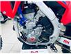 2022 Honda CRF250F CRF250R (Stk: HHDB072A) in Hanover - Image 5 of 15