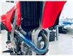 2022 Honda CRF250F CRF250R (Stk: HHDB072A) in Hanover - Image 7 of 15