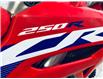 2022 Honda CRF250F CRF250R (Stk: HHDB072A) in Hanover - Image 8 of 15