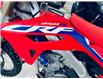 2022 Honda CRF250F CRF250R (Stk: HHDB072A) in Hanover - Image 9 of 15