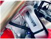 2022 Honda CRF250F CRF250R (Stk: HHDB072A) in Hanover - Image 11 of 15