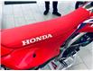 2022 Honda CRF250F CRF250R (Stk: HHDB072A) in Hanover - Image 12 of 15