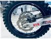 2022 Honda CRF250F CRF250R (Stk: HHDB072A) in Hanover - Image 13 of 15