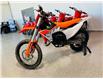 2023 KTM SX125 SX125 (Stk: HHDB111A) in Hanover - Image 2 of 13