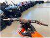 2023 KTM SX125 SX125 (Stk: HHDB111A) in Hanover - Image 6 of 13