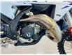 2023 KTM SX125 SX125 (Stk: HHDB111A) in Hanover - Image 7 of 13