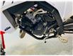 2023 KTM SX125 SX125 (Stk: HHDB111A) in Hanover - Image 8 of 13