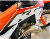 2023 KTM SX125 SX125 (Stk: HHDB111A) in Hanover - Image 9 of 13