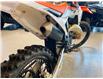 2023 KTM SX125 SX125 (Stk: HHDB111A) in Hanover - Image 10 of 13