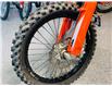 2023 KTM SX125 SX125 (Stk: HHDB111A) in Hanover - Image 13 of 13
