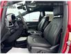 2025 Chrysler Pacifica Select (Stk: 11507) in Fairview - Image 7 of 17