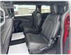2025 Chrysler Pacifica Select (Stk: 11507) in Fairview - Image 8 of 17
