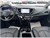 2025 Chrysler Pacifica Select (Stk: 11507) in Fairview - Image 9 of 17