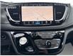 2025 Chrysler Pacifica Select (Stk: 11507) in Fairview - Image 10 of 17