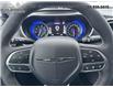 2025 Chrysler Pacifica Select (Stk: 11507) in Fairview - Image 11 of 17