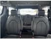 2025 Chrysler Pacifica Select (Stk: 11507) in Fairview - Image 12 of 17